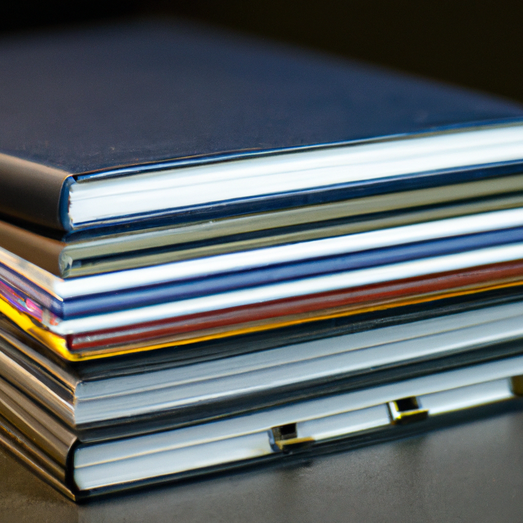 Portefeuilles crypto physiques et logiciels